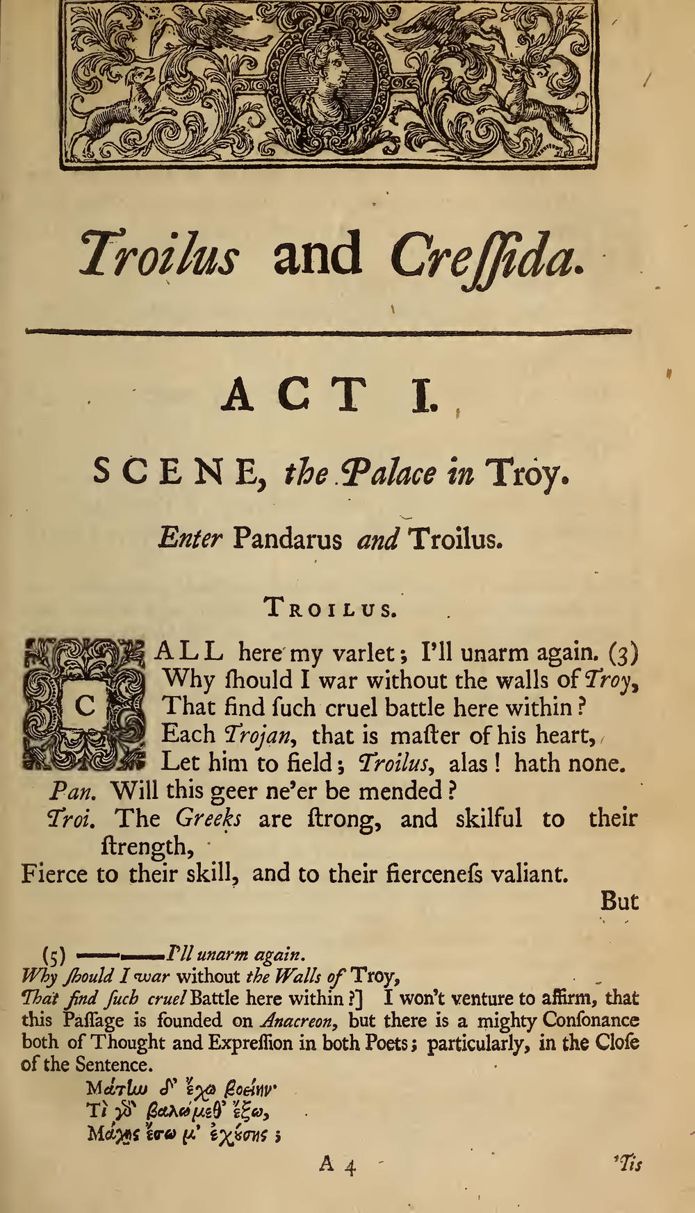 Image of page 11